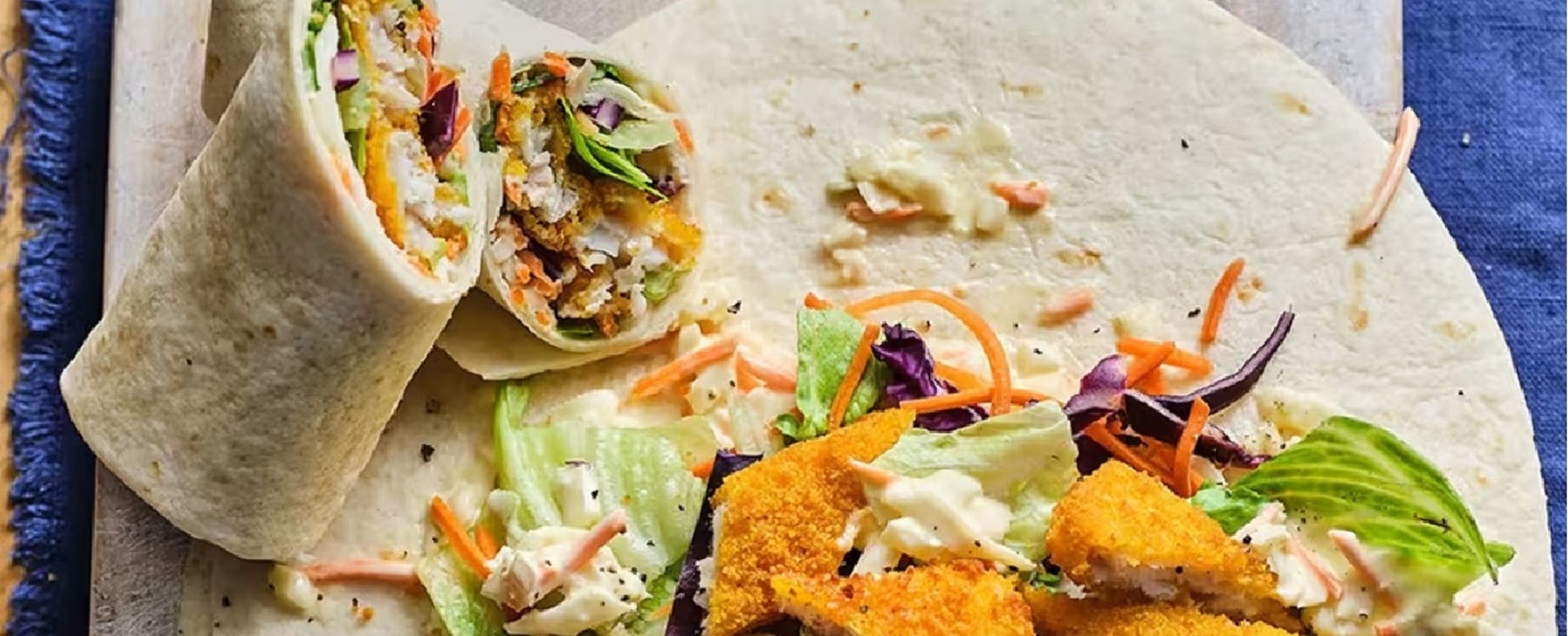 Fish Finger Wraps Image Header Image.jpg