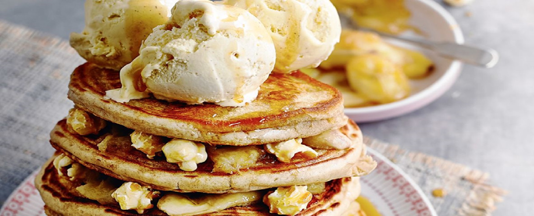 pancake stack header.jpg