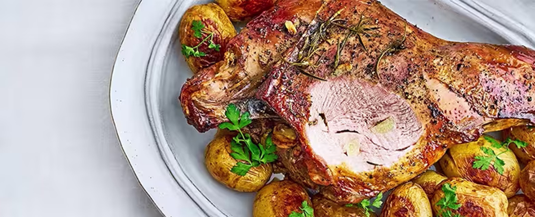 Garlic & Rosemary Lamb Header.jpg