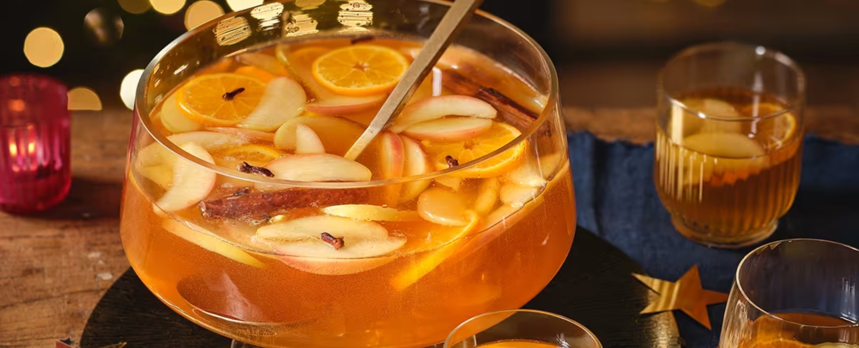 Mulled cider punch header.jpg