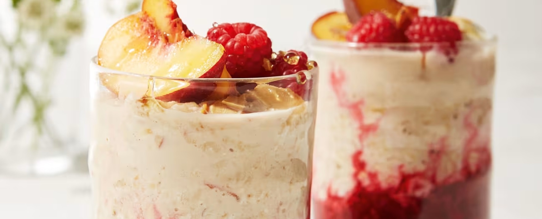 Rasberry Overnight Oats Header Image.jpg