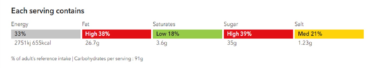 vegan pancake traffic light new.jpg