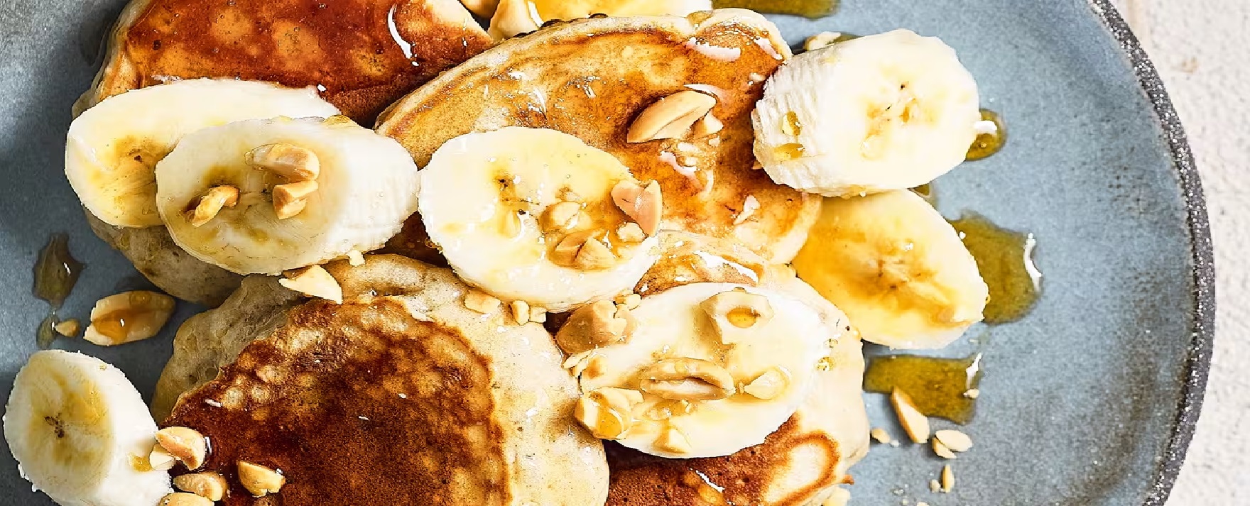 Vegan Peanut pancakes header.jpg