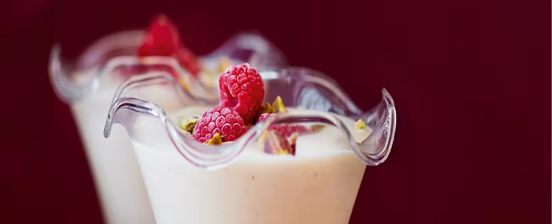 White Choc Mousse header.jpg