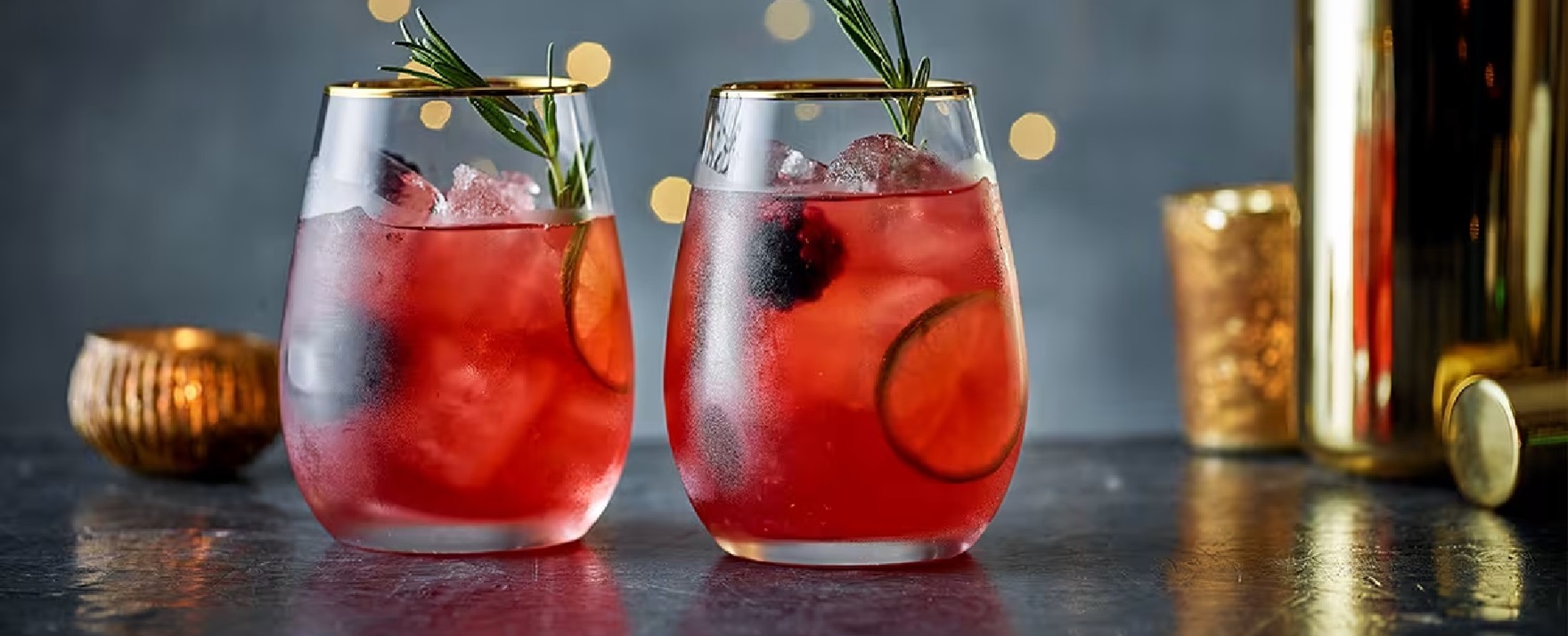 Winter Mojito header image.jpg